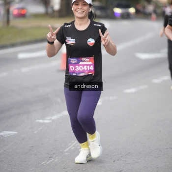 Runner Photo 3825222