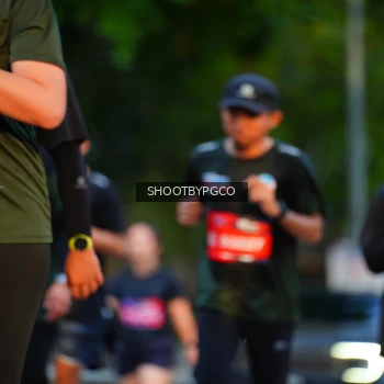 Runner Photo 3825228