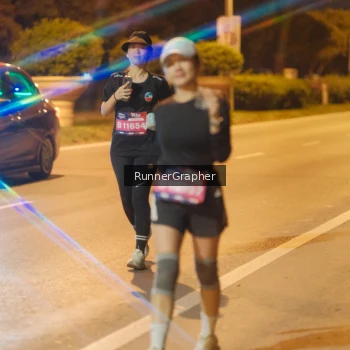 Runner Photo 3825244