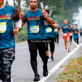 Runner Photo 3825255