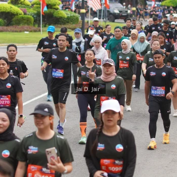 Runner Photo 3825258