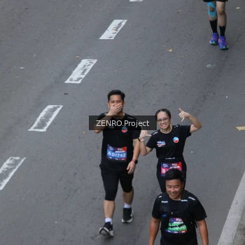 Runner Photo 3825262