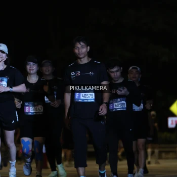 Runner Photo 3825263