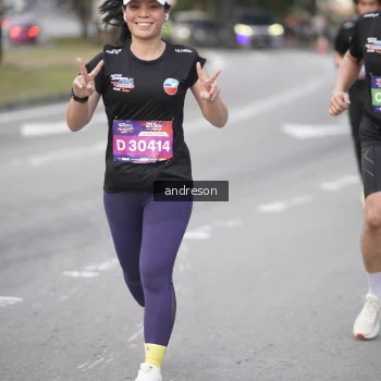 Runner Photo 3825273