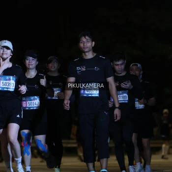 Runner Photo 3825286