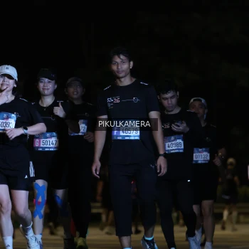 Runner Photo 3825295