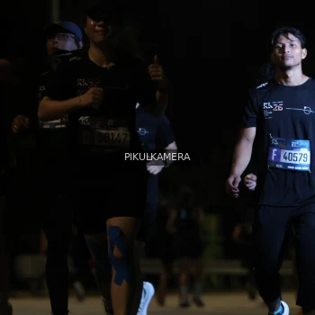 Runner Photo 3825299