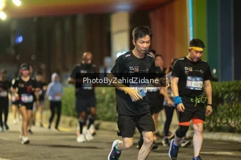 Runner Photo 3825311
