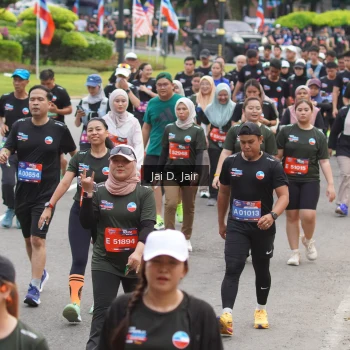 Runner Photo 3825313
