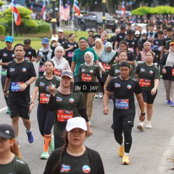 Runner Photo 3825316