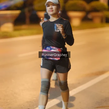 Runner Photo 3825318