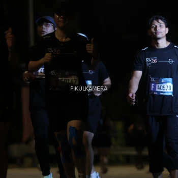 Runner Photo 3825327