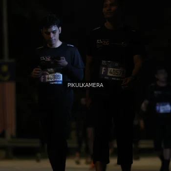 Runner Photo 3825335