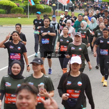 Runner Photo 3825336