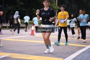 Runner Photo 3825342