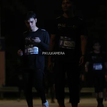 Runner Photo 3825347