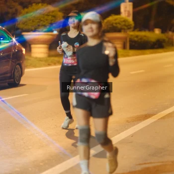 Runner Photo 3825357
