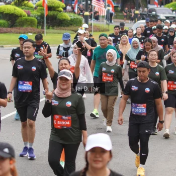 Runner Photo 3825371