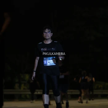 Runner Photo 3825374