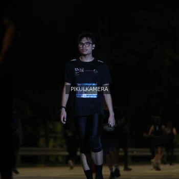 Runner Photo 3825378