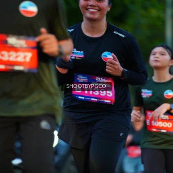 Runner Photo 3825390