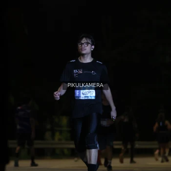 Runner Photo 3825391
