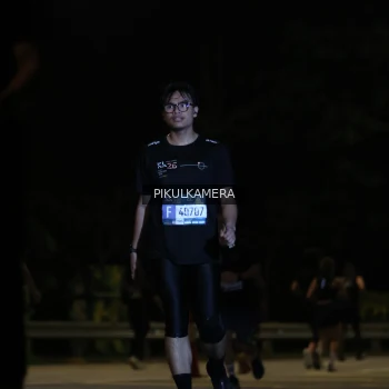 Runner Photo 3825403