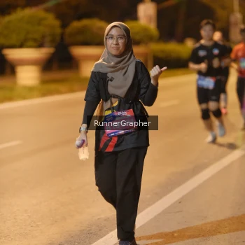 Runner Photo 3825409