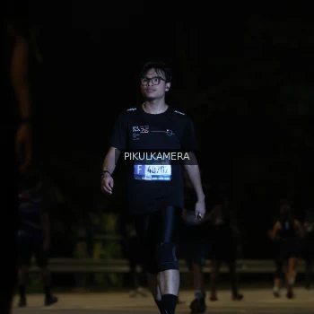 Runner Photo 3825419