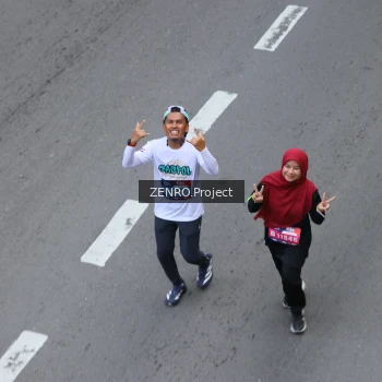 Runner Photo 3825424