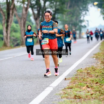 Runner Photo 3825426