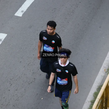 Runner Photo 3825432