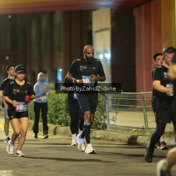 Runner Photo 3825439