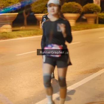 Runner Photo 3825445