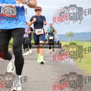 Runner Photo 382545