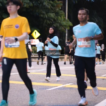 Runner Photo 3825456