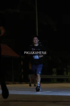 Runner Photo 3825457