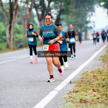 Runner Photo 3825463