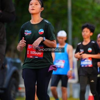 Runner Photo 3825472
