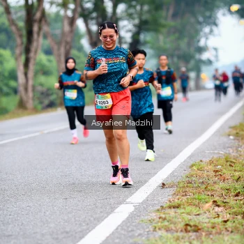 Runner Photo 3825482