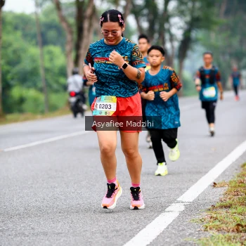 Runner Photo 3825489