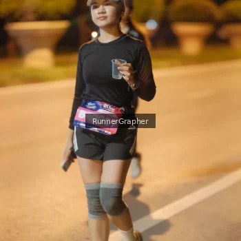 Runner Photo 3825495