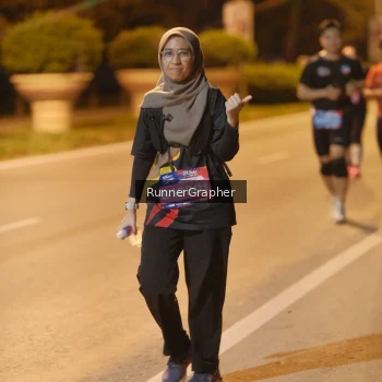 Runner Photo 3825499