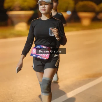 Runner Photo 3825503