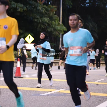 Runner Photo 3825511