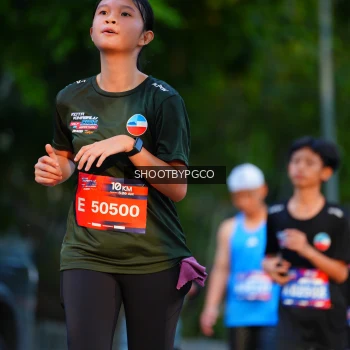 Runner Photo 3825512