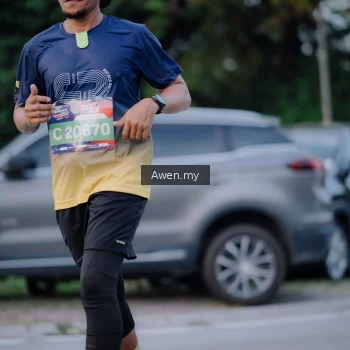 Runner Photo 3825519