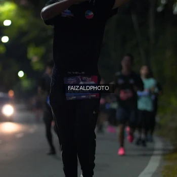 Runner Photo 3825523