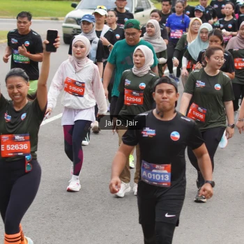Runner Photo 3825528