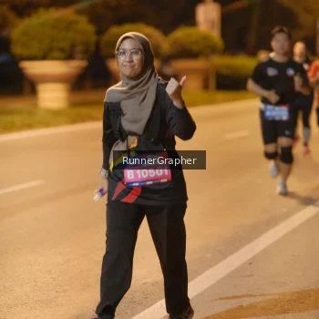 Runner Photo 3825529